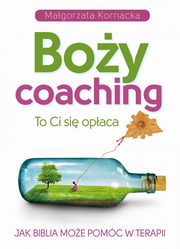 Boy coaching, Kornacka Magorzata