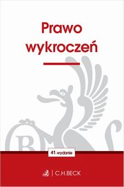 Prawo wykrocze, 