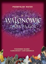 Walonowie u Ducha Gr, Wiater Przemysaw