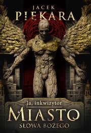 Miasto Sowa Boego, Piekara Jacek