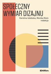 Spoeczny wymiar dizajnu, 