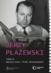 Jerzy Paewski Tom 5, 