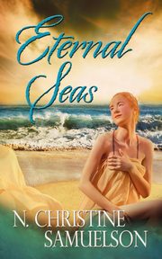 Eternal Seas, Samuelson N. Christine