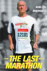 The Last Marathon, Buerkle Ron