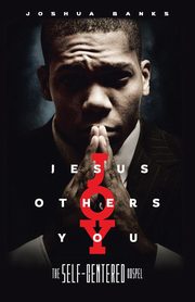 Jesus Others You, Banks Joshua
