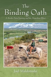 The Binding Oath, Maldonado Joel