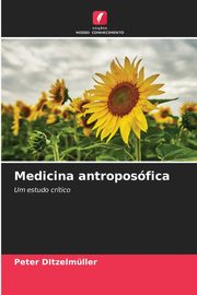 Medicina antroposfica, Ditzelmller Peter