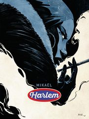 Harlem, Mikal