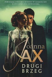 Drugi brzeg, Jax Joanna