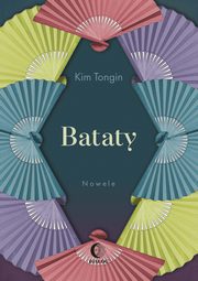 Bataty, Tongin Kim