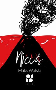 Nicu, Wolski Maks