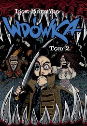 Wdwka 2, Barako Igor