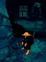 Ostatni Blaki, Skutnik Mateusz