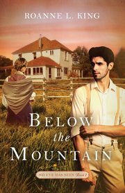 Below the Mountain, King Roanne L