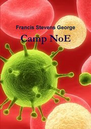 Camp NoE, George Francis Stevens