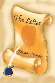The Letter, Strawter Rhonda