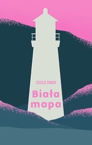 Biaa mapa, Enger Cecilie