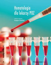 Hematologia dla lekarzy POZ, 