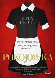 Pokojwka, Prose Nita