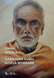 Narajana Guru, Urbaska Hanna