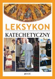 Leksykon katechetyczny, Kochel Jan
