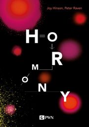 Hormony, Hinson Joy, Raven Peter