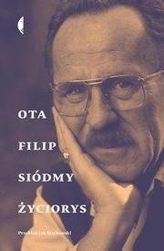 Sidmy yciorys, Filip Ota