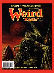 Weird Tales 305-6 (Winter 1992/Spring 1993), 