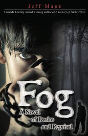 Fog, Mann Jeff