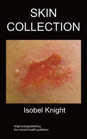 Skin Collection, Knight Isobel