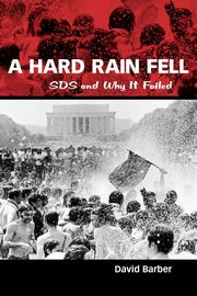 A Hard Rain Fell, Barber David