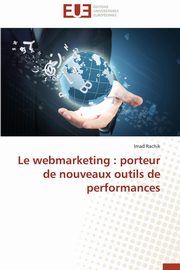 Le webmarketing, RACHIK-I