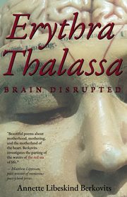 Erythra Thalassa, Berkovits Annette Libeskind