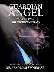Guardian Angel, Bisase Arnold Spero