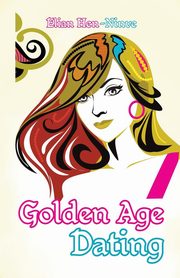 Golden Age Dating, Hen-Ninve Elian
