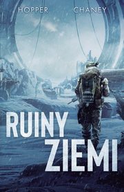 Ruiny Ziemi, Hopper Christopher