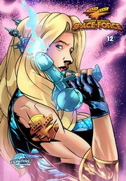 Stormy Daniels, Daniels Stormy