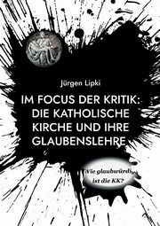 Im Focus Der Kritik, Lipki Jrgen
