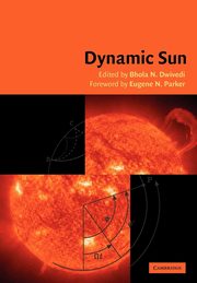 Dynamic Sun, 