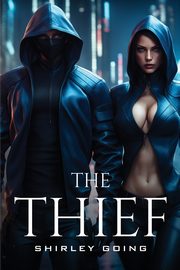 The Thief, Shirley Going