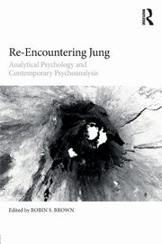 Re-Encountering Jung, 