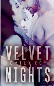 Velvet Nights, Key Emily