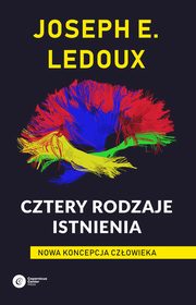 Cztery rodzaje istnienia, LeDoux Joseph