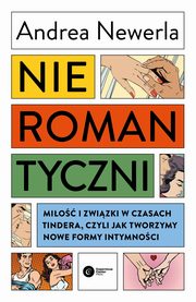 Nieromantyczni, Newerla Andrea