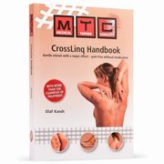 CrossLinq Handbook, Kandt Olaf