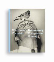 Domowroty. Wodzimierz Puchalski, 