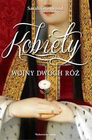 Kobiety Wojny Dwch R, Gristwood Sarah