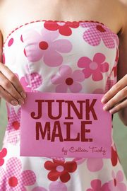 Junk Male, Tuohy Colleen