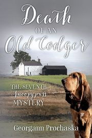Death of an Old Codger, Prochaska Georgann