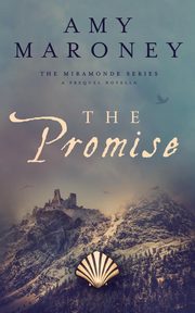 The Promise, Maroney Amy